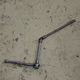Image for article titled The Most Useful Tools For An Inexperienced Car Mechanic